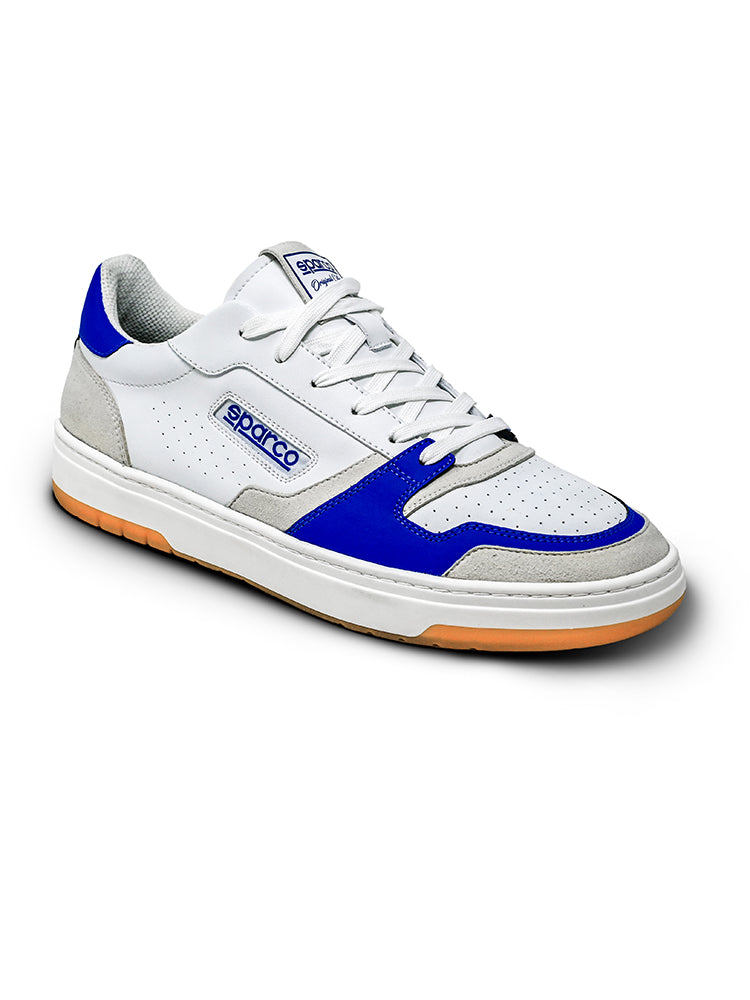 S-URBAN  נעליים - SPARCO IL - MELAMED MOTOR SPORT