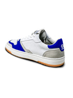 S-URBAN  נעליים - SPARCO IL - MELAMED MOTOR SPORT