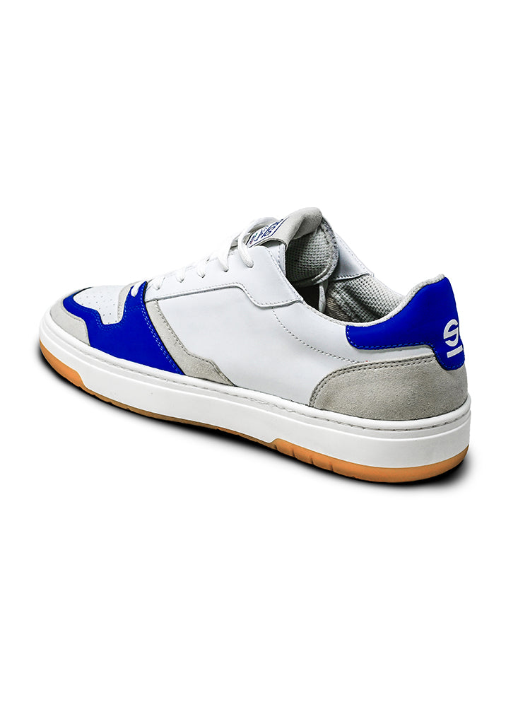 S-URBAN  נעליים - SPARCO IL - MELAMED MOTOR SPORT