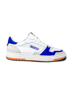 S-URBAN  נעליים - SPARCO IL - MELAMED MOTOR SPORT