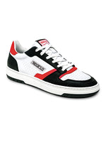 S-URBAN  נעליים - SPARCO IL - MELAMED MOTOR SPORT