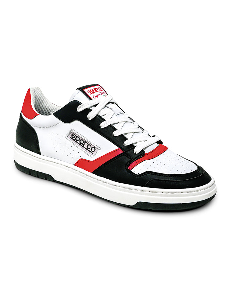 S-URBAN  נעליים - SPARCO IL - MELAMED MOTOR SPORT