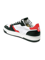 S-URBAN  נעליים - SPARCO IL - MELAMED MOTOR SPORT