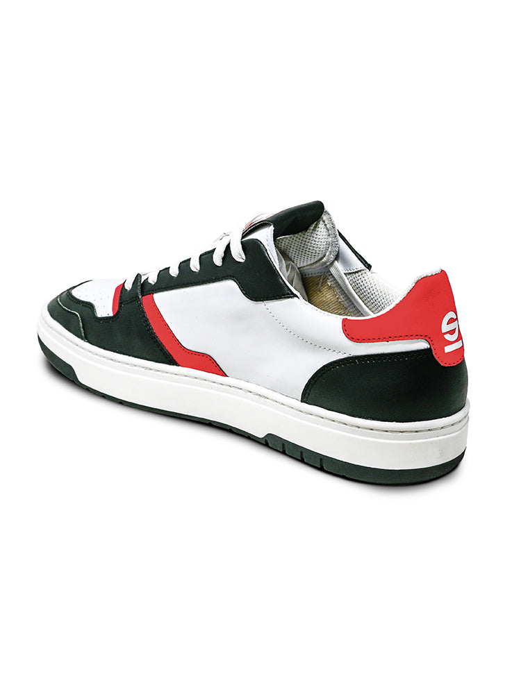 S-URBAN  נעליים - SPARCO IL - MELAMED MOTOR SPORT