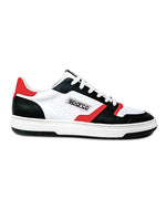 S-URBAN  נעליים - SPARCO IL - MELAMED MOTOR SPORT