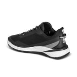 S-RUN  נעליים - SPARCO IL - MELAMED MOTOR SPORT
