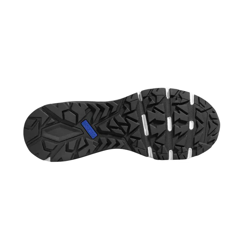 S-RUN  נעליים - SPARCO IL - MELAMED MOTOR SPORT