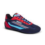 S-DRIVE נעליים - SPARCO IL - MELAMED MOTOR SPORT