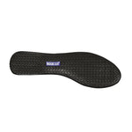S-DRIVE נעליים - SPARCO IL - MELAMED MOTOR SPORT