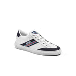 S-TIME MARTINI נעליים - SPARCO IL - MELAMED MOTOR SPORT