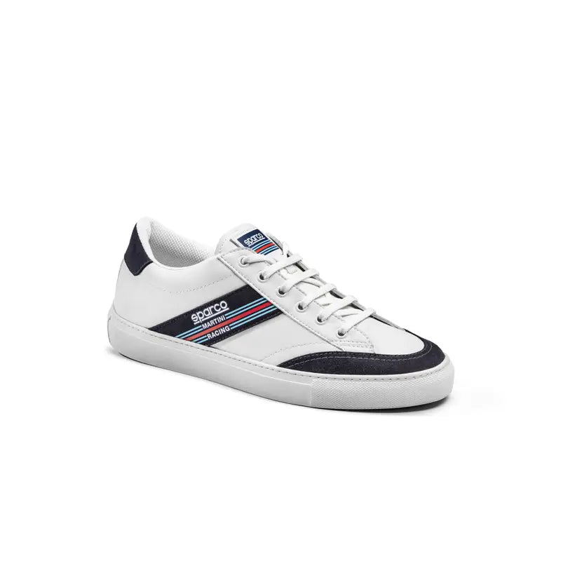 S-TIME MARTINI נעליים - SPARCO IL - MELAMED MOTOR SPORT