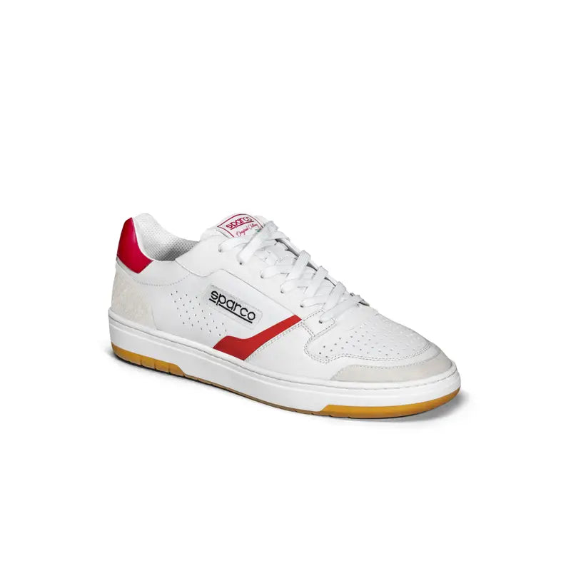S-URBAN  נעליים - SPARCO IL - MELAMED MOTOR SPORT