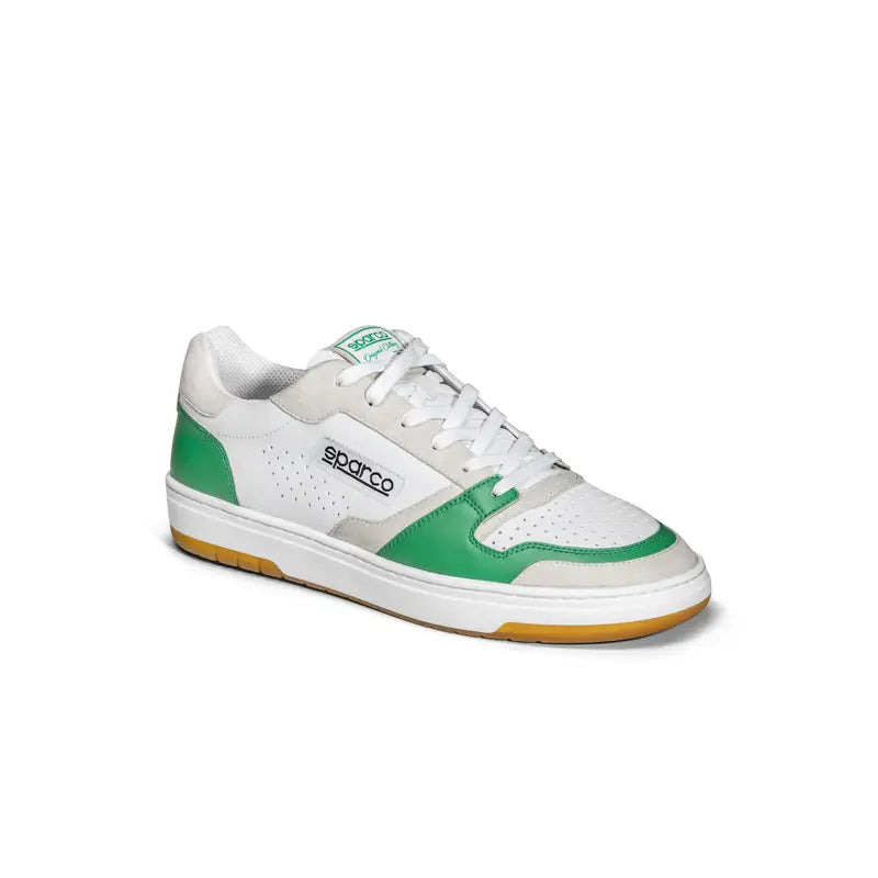 S-URBAN  נעליים - SPARCO IL - MELAMED MOTOR SPORT