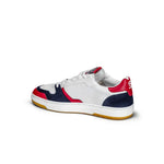S-URBAN MARTINI נעליים - SPARCO IL - MELAMED MOTOR SPORT
