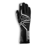 LAP FIA כפפות - SPARCO IL - MELAMED MOTOR SPORT