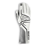 LAP FIA כפפות - SPARCO IL - MELAMED MOTOR SPORT