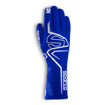 LAP FIA כפפות - SPARCO IL - MELAMED MOTOR SPORT