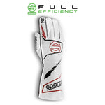 FUTURA כפפות FIA - SPARCO IL - MELAMED MOTOR SPORT