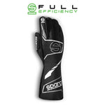FUTURA כפפות FIA - SPARCO IL - MELAMED MOTOR SPORT