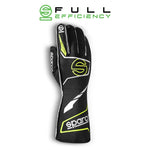 FUTURA כפפות FIA - SPARCO IL - MELAMED MOTOR SPORT
