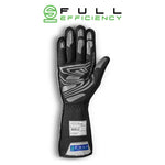 FUTURA כפפות FIA - SPARCO IL - MELAMED MOTOR SPORT
