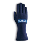 LAND CLASSIC FIA כפפות - SPARCO IL - MELAMED MOTOR SPORT
