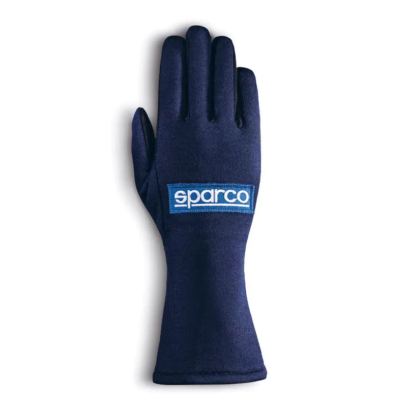 LAND CLASSIC FIA כפפות - SPARCO IL - MELAMED MOTOR SPORT