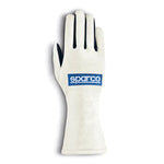 LAND CLASSIC FIA כפפות - SPARCO IL - MELAMED MOTOR SPORT