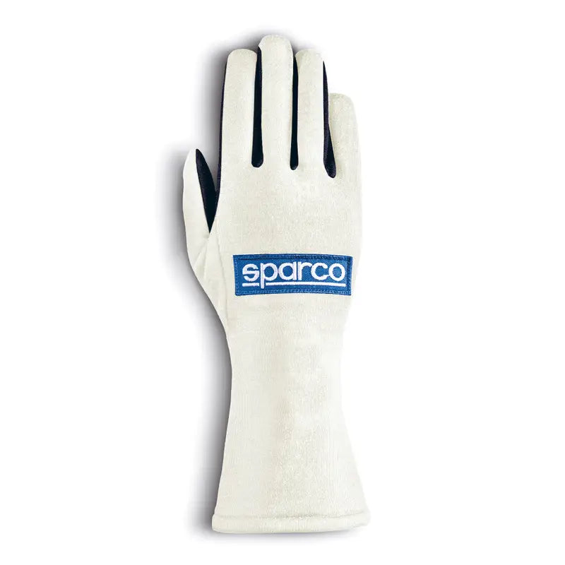 LAND CLASSIC FIA כפפות - SPARCO IL - MELAMED MOTOR SPORT