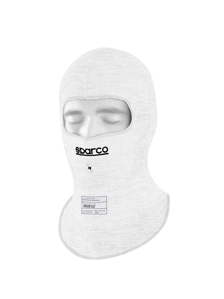 RW10 כיסוי ראש FIA