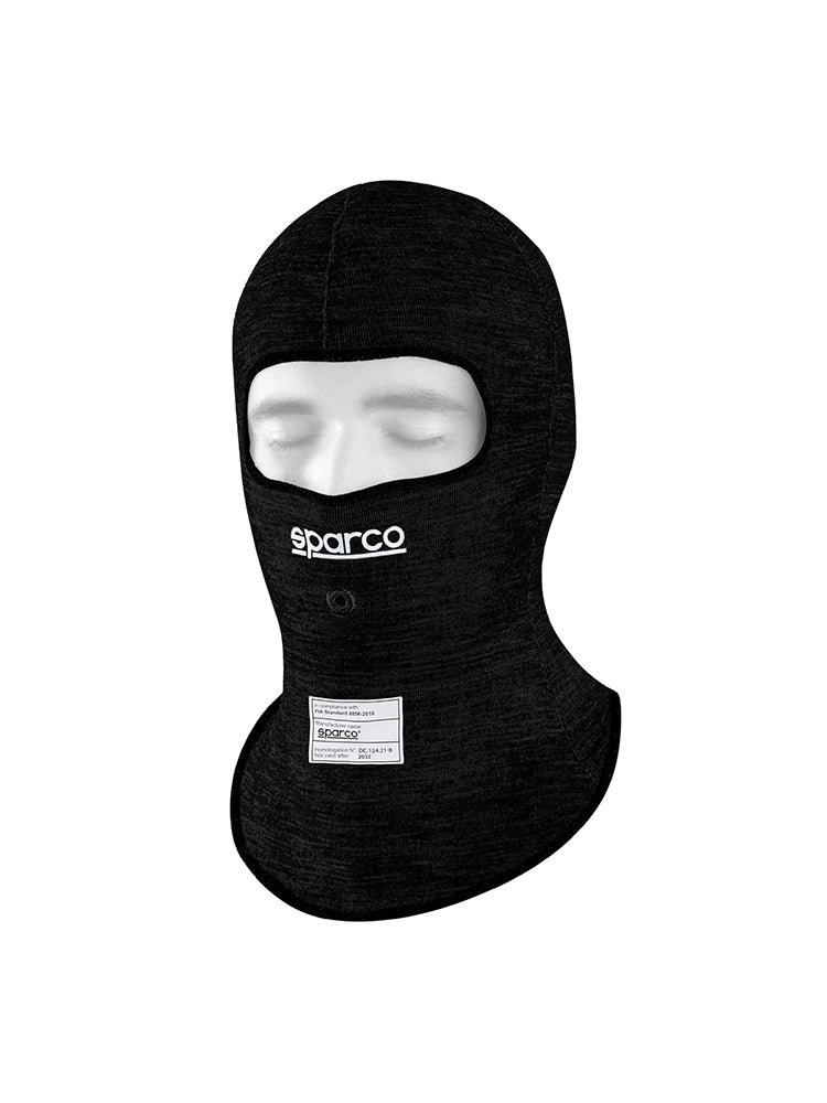 RW10 כיסוי ראש FIA