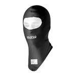 RW7 FIA כיסוי ראש - SPARCO IL - MELAMED MOTOR SPORT