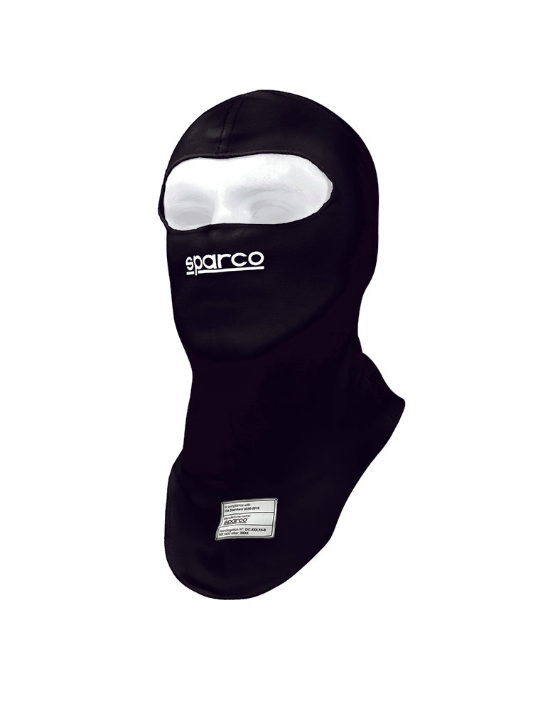 RW4 FIA כיסוי ראש