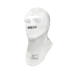 RW4 FIA כיסוי ראש - SPARCO IL - MELAMED MOTOR SPORT