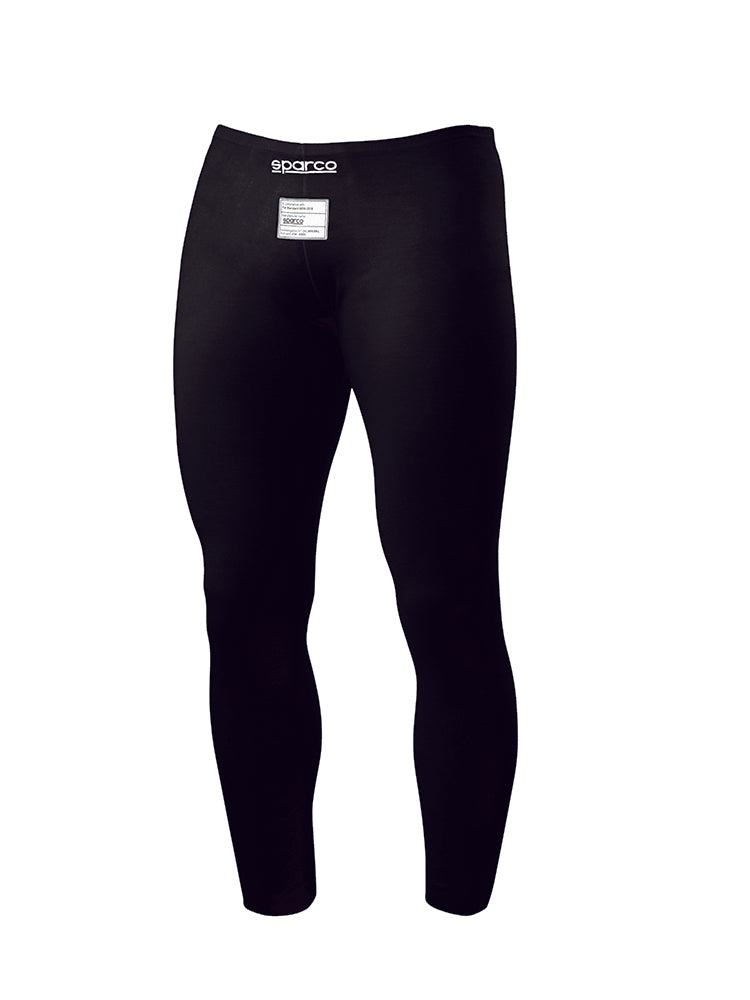 RW4 FIA מכנסיים