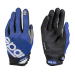 MECA 3 כפפות - SPARCO IL - MELAMED MOTOR SPORT