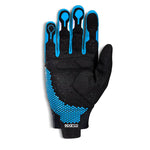 HYPERGRIP+ כפפות - SPARCO IL - MELAMED MOTOR SPORT