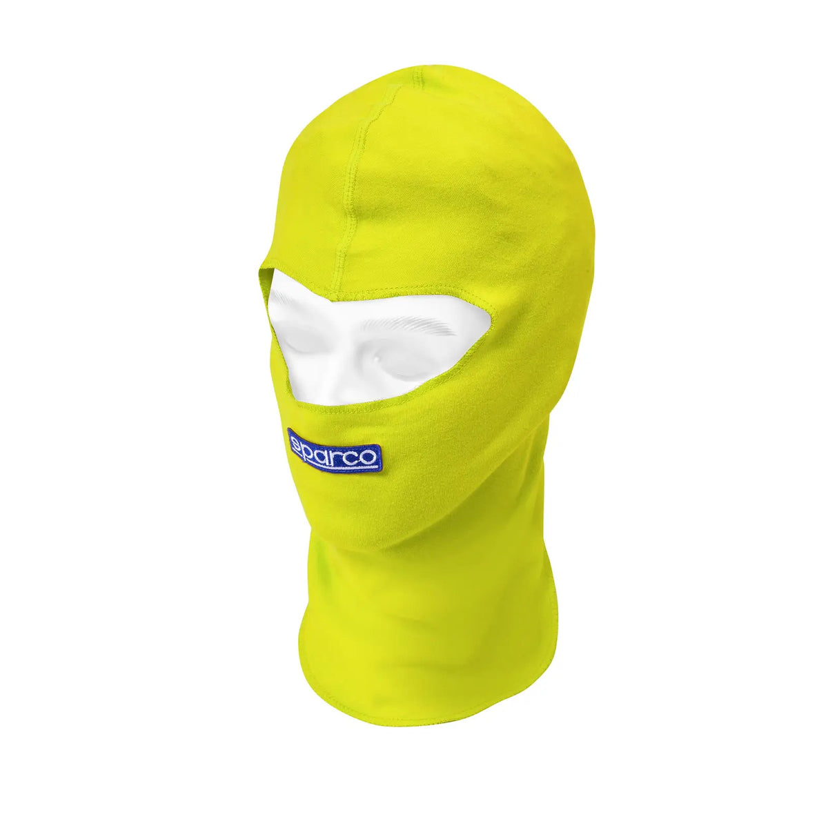 K-ROOKIE בלאקלווה - SPARCO IL - MELAMED MOTOR SPORT