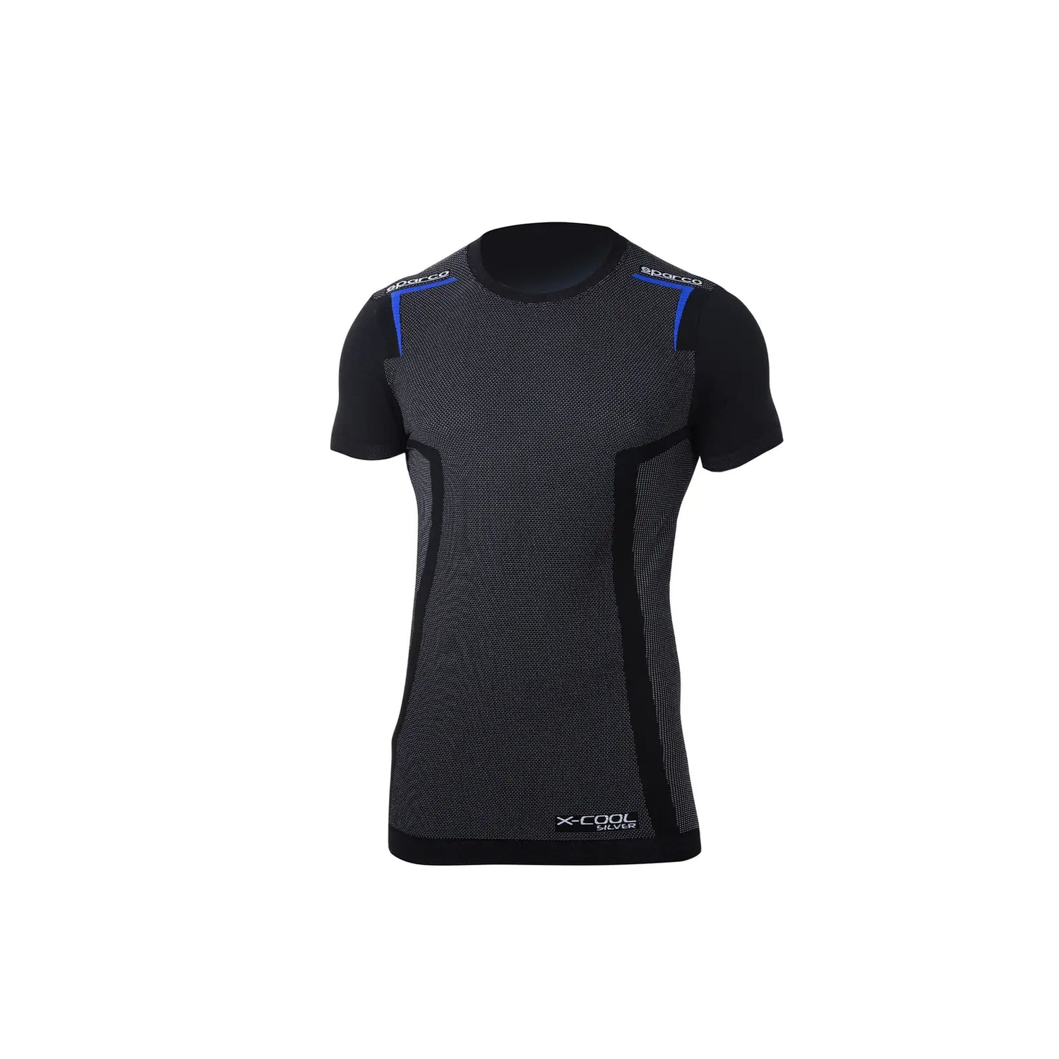 K-CARBON קצר - SPARCO IL - MELAMED MOTOR SPORT