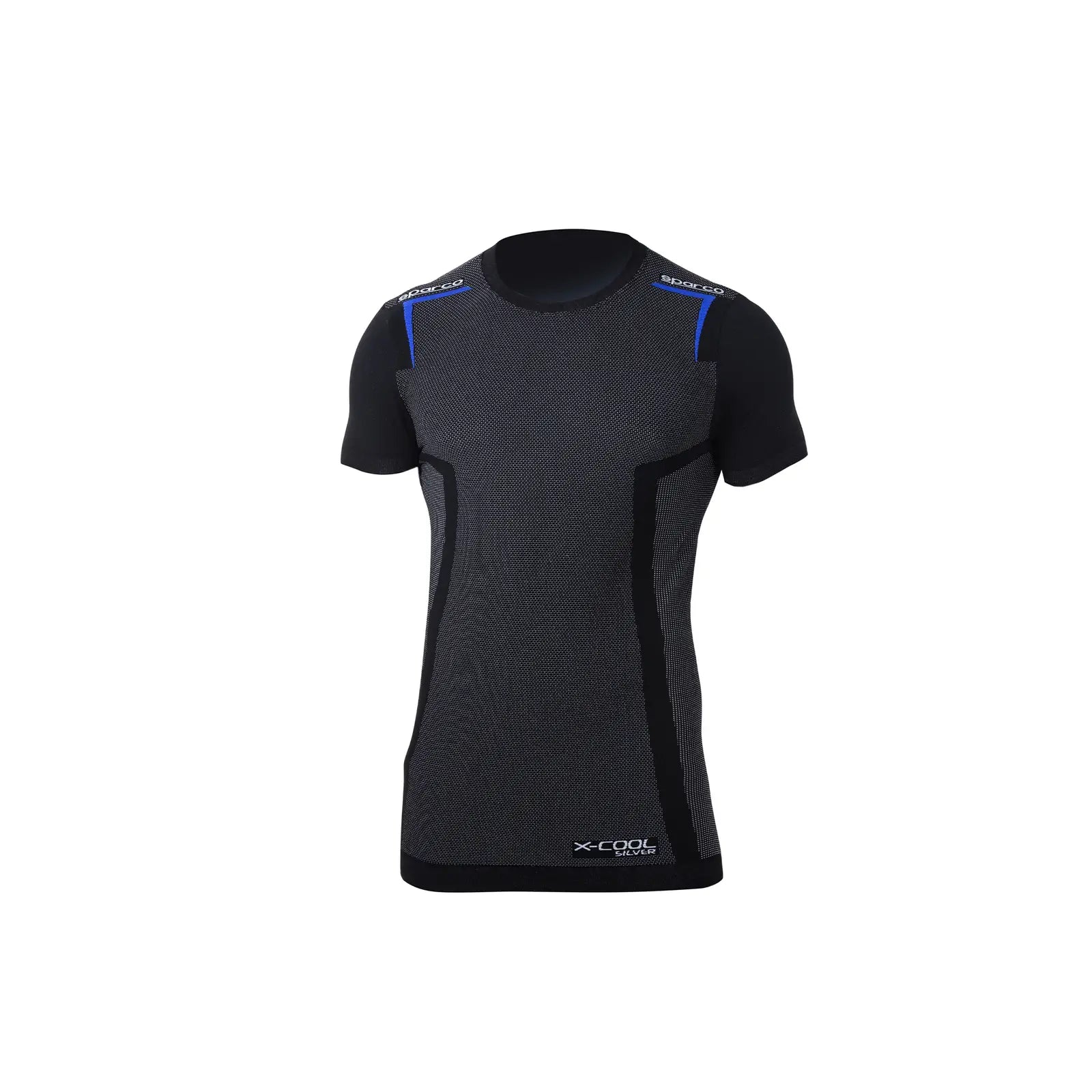 K-CARBON קצר - SPARCO IL - MELAMED MOTOR SPORT