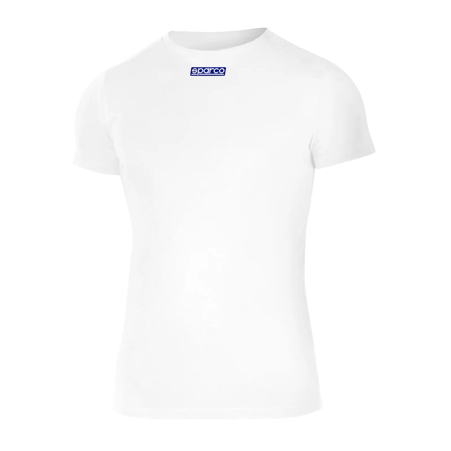 K-ROOKIE קצר - SPARCO IL - MELAMED MOTOR SPORT
