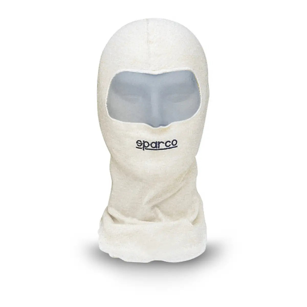 OPEN BALACLAVA BASIC K כיסוי ראש