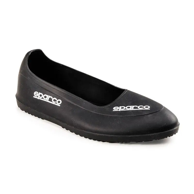 נעל גשם - SPARCO IL - MELAMED MOTOR SPORT