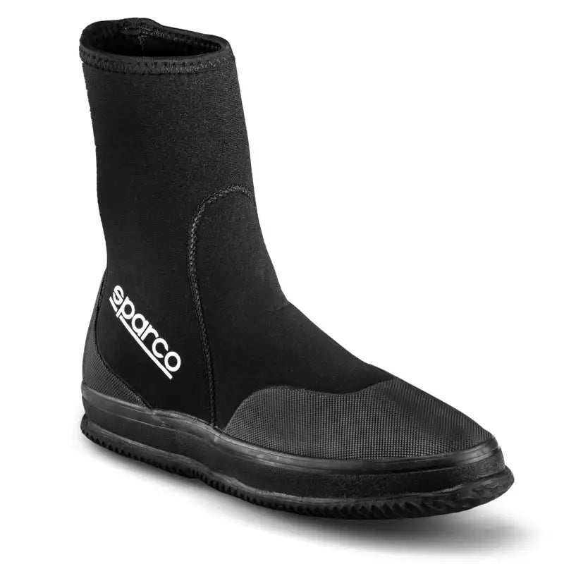 נעל גשם - SPARCO IL - MELAMED MOTOR SPORT