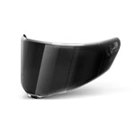 משקף X-PRO - SPARCO IL - MELAMED MOTOR SPORT