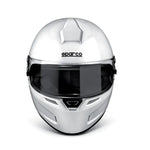 KF ילדים קסדה - SPARCO IL - MELAMED MOTOR SPORT