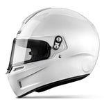 KF ילדים קסדה - SPARCO IL - MELAMED MOTOR SPORT