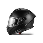 X-PRO קסדה - SPARCO IL - MELAMED MOTOR SPORT
