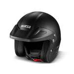 J-PRO קסדה - SPARCO IL - MELAMED MOTOR SPORT