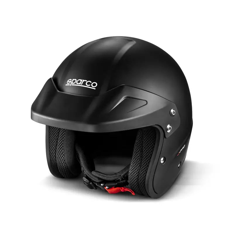 J-PRO קסדה - SPARCO IL - MELAMED MOTOR SPORT